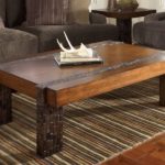 : rustic coffee tables vancouver
