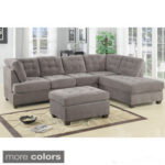 : sectional sofas