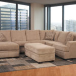 : sectional sofas big lots