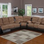 : sectional sofas chaise