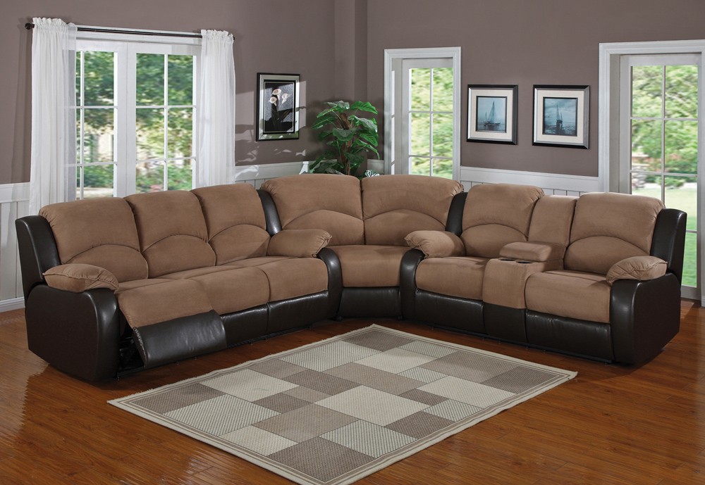 sectional sofas chaise