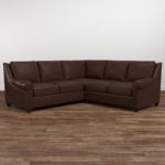 : sectional sofas customizable