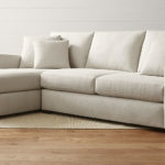 : sectional sofas for sale