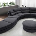: sectional sofas under 1000