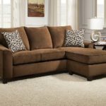 : sectional sofas under 500
