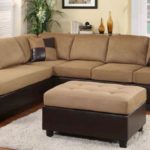 : sectional sofas with recliners