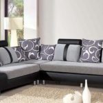 : sofa sets