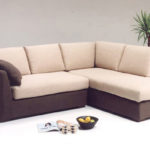 : sofa sets ashley