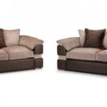 : sofa sets at big lots