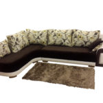 : sofa sets at low cost
