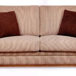 : sofa sets australia