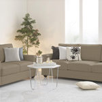 : sofa sets cheap