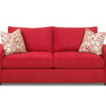 : sofa sets clearance