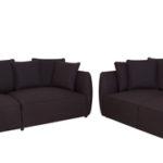 : sofa sets deals