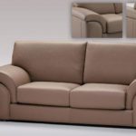 : sofa sets for family room