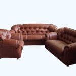 : sofa sets ikea