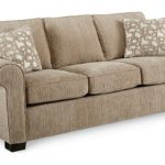 : sofa sets leather