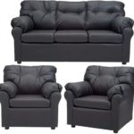 : sofa sets on sale