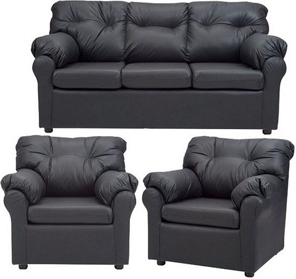 sofa sets on sale