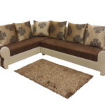 : sofa sets rooms to go