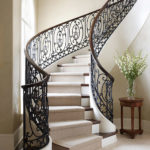 : staircase designs
