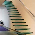 : staircase designs broome
