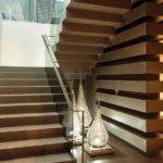 : staircase designs for homes