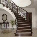 : staircase designs outdoor