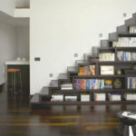 : staircase designs uk