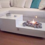 Unique Coffee Tables Designs and Inspirations for Center of Attentio