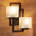 : wall lamps