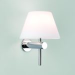 : wall lamps bedside