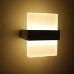 : wall lamps for sale