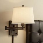 : wall lamps ikea