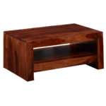 : wooden coffee tables