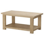 : wooden coffee tables for sale