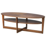: wooden coffee tables sydney