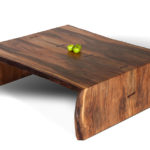 : wooden coffee tables with drawers