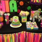 : 13th birthday party ideas for boys