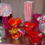 : 13th birthday party ideas for guys