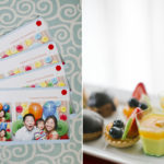 : 2nd birthday party ideas winter