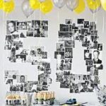 : 60th birthday party ideas los angeles