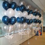 : best Balloon decorations