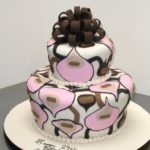 : best fancy cakes