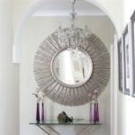 : contemporary mirrors for sale