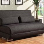 : convertible sofa bed full size