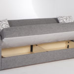 : convertible sofa bed sale