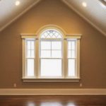 : crown molding ideas for walls