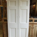 : cupboard doors diy