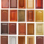 : cupboard doors for sale
